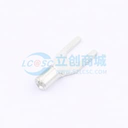 1.25-YS3A缩略图