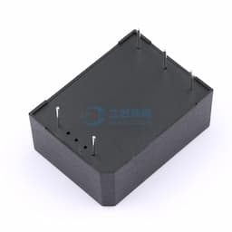 宽压输入AC-DC电源模块 【电源】缩略图