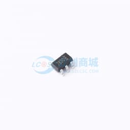 输入6V 输出3V 500mA缩略图