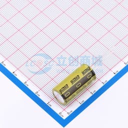 1800uF ±20% 35V 【插件】缩略图