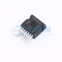 IMBG120R008M2HXTMA1缩略图