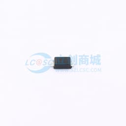 LMBR130FT1G缩略图