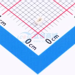 高速红外发光二极管，940 nm，表面发射技术缩略图