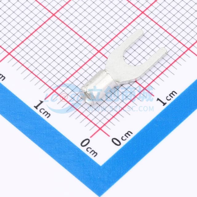 1.25-YS3A实物图