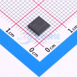 NRF905缩略图