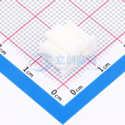 1x4P 2.5mm缩略图