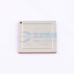 MCIMX6Q7CVT08AE缩略图