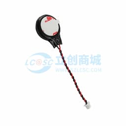 CR2032/1ST55缩略图