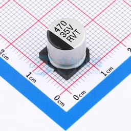 470uF ±20% 35V缩略图