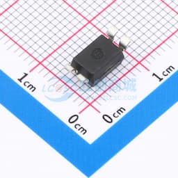 DC输入 隔离电压(rms):5000V缩略图