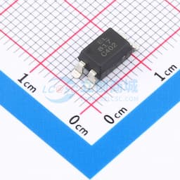 DC输入 隔离电压(rms):5000V缩略图