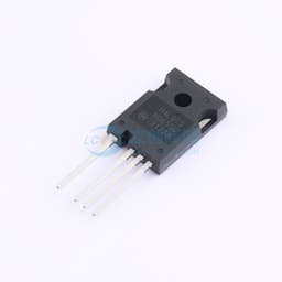 NTH4L015N065SC1缩略图