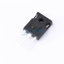 SIHG105N60EF-GE3缩略图