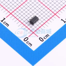 LY5802缩略图