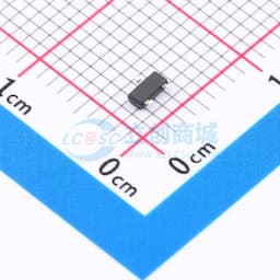 输入30V 输出3.6V 100mA缩略图