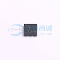 NRF905缩略图