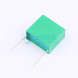 1.5uF ±5% 500V缩略图
