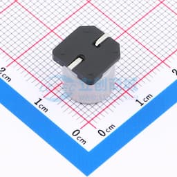 220uF ±20% 50V缩略图