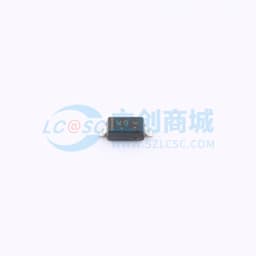 LBZT52C5V6T1G缩略图