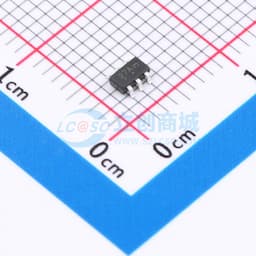 SZMMQA27VT1G缩略图
