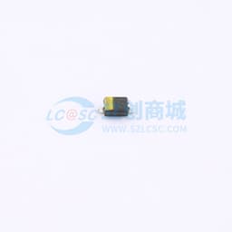 BB 639 E7904缩略图