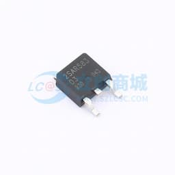 2SAR583D3TL1缩略图