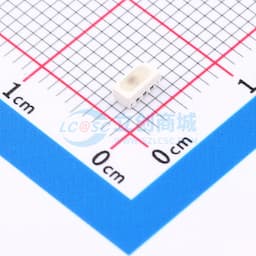RGB三色缩略图