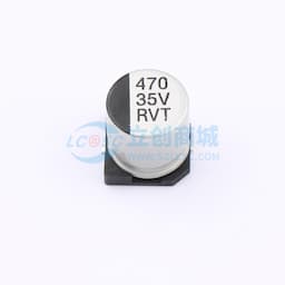 470uF ±20% 35V缩略图