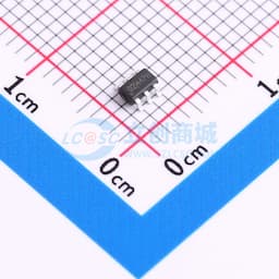 LY5802缩略图