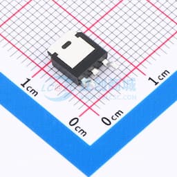 2SAR583D3TL1缩略图