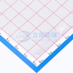 蓝灯 【发光】缩略图