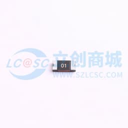 60V 120mA缩略图