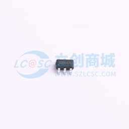LY5802缩略图