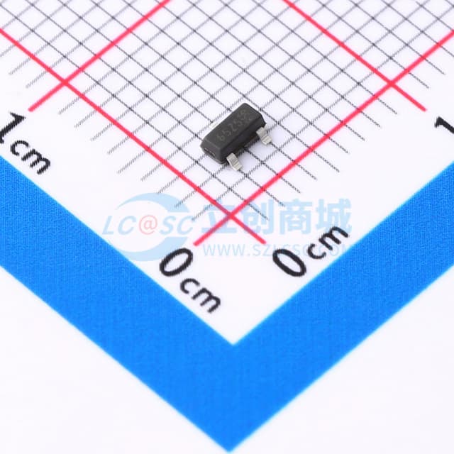 3V 300mA 6V实物图