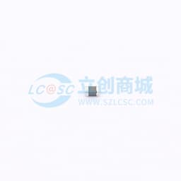 单路 0603磁珠 阻抗600Ω@100MHz缩略图