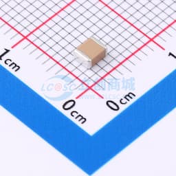 47nF ±10% 630V缩略图