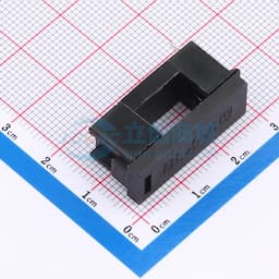 保险丝座 5x20 BLX-A型 【保险】缩略图