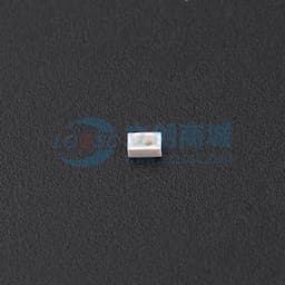 高速红外发光二极管，940 nm，表面发射技术缩略图