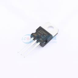 STP110N8F6缩略图