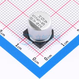 470uF ±20% 25V缩略图