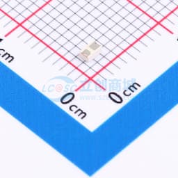 高速红外发光二极管，940 nm，表面发射技术缩略图