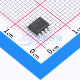 具有±60V故障保护和4Mbps高速CAN FD收发器缩略图