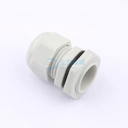 电缆固定头缩略图