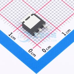 RBR20BM60AFHTL缩略图