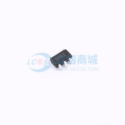 TC1017-3.3VCTTR缩略图