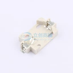 电池底座 适用电池:CR2032缩略图