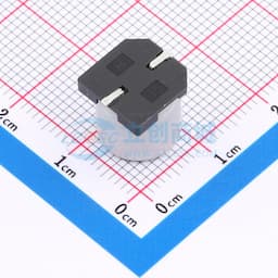 470uF ±20% 25V缩略图
