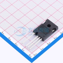 NTH4L015N065SC1缩略图