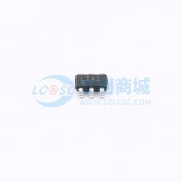 采用 ThinSOT 封装的低损耗 PowerPath 控制器缩略图