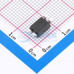 DC输入 隔离电压(rms):5000V缩略图